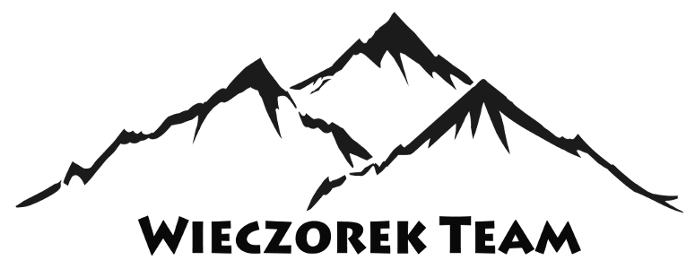 WIECZOREK Team